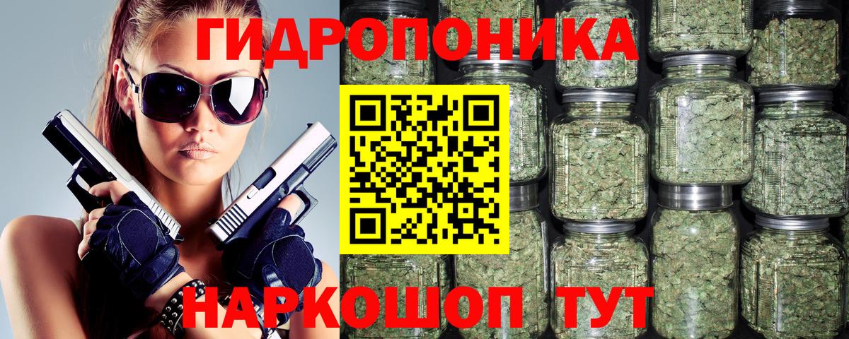 Марихуана White Widow Курчалой